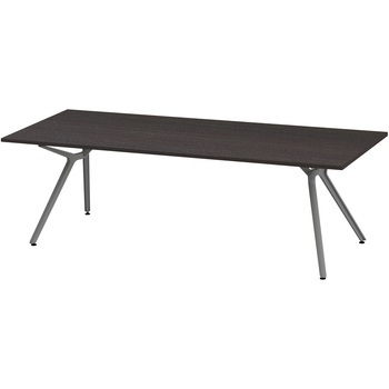 DDZ-249HNTV-AZ8 DZe[uzݒuT[rXt Cg[L ZsA Vo[^bN 720mm2400mms900mm  DDZ-249HNTV-AZ8 81228798