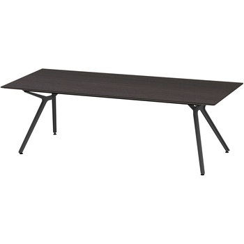 DDZ-249HNTV-BT8 DZe[uzݒuT[rXt Cg[L ZsA ubN 720mm2400mms900mm  DDZ-249HNTV-BT8 81228816