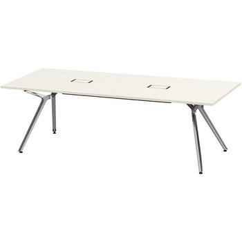 DDZ-249HWPN-APH DZe[uzݒuT[rXt Cg[L AbVhpCL A~~[ 720mm2400mms900mm  DDZ-249HWPN-APH 81228868