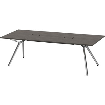 DDZ-249HWPN-APR DZe[uzݒuT[rXt Cg[L AbVhI[ND A~~[ 720mm2400mms900mm  DDZ-249HWPN-APR 81228895