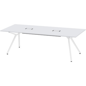 DDZ-249HWTN-AWL DZe[uzݒuT[rXt Cg[L AbVhpCL zCg 720mm2400mms900mm  DDZ-249HWTN-AWL 81229096