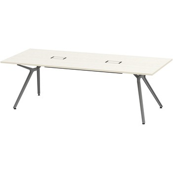 DDZ-249HWTN-AZH DZe[uzݒuT[rXt Cg[L AbVhpCL Vo[^bN 720mm2400mms900mm  DDZ-249HWTN-AZH 81229148