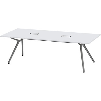 DDZ-249HWTN-AZL DZe[uzݒuT[rXt Cg[L zCg Vo[^bN 720mm2400mms900mm  DDZ-249HWTN-AZL 81229157