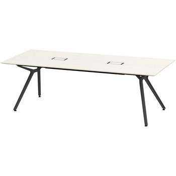 DDZ-249HWTN-BTH DZe[uzݒuT[rXt Cg[L AbVhpCL ubN 720mm2400mms900mm  DDZ-249HWTN-BTH 81229209