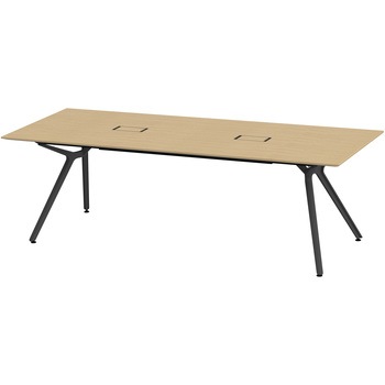 DDZ-249HWTN-BTX DZe[uzݒuT[rXt Cg[L AbVhpCL zCg 720mm2400mms900mm  DDZ-249HWTN-BTX 81229245