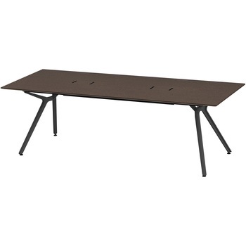 DDZ-249HWTN-BTY DZe[uzݒuT[rXt Cg[L AbVhpCL zCg 720mm2400mms900mm  DDZ-249HWTN-BTY 81229254