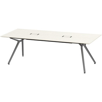 DDZ-249HWTN-BZH DZe[uzݒuT[rXt Cg[L AbVhpCL Vo[^bN 720mm2400mms900mm  DDZ-249HWTN-BZH 81229324