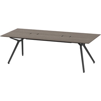 DDZ-249HWTV-BT7 DZe[uzݒuT[rXt Cg[L O[W ubN 720mm2400mms900mm  DDZ-249HWTV-BT7 81229446