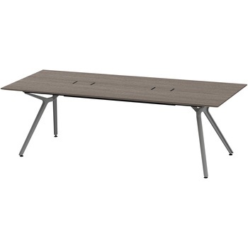 DDZ-249HWTV-BZ7 DZe[uzݒuT[rXt Cg[L O[W Vo[^bN 720mm2400mms900mm  DDZ-249HWTV-BZ7 81229489