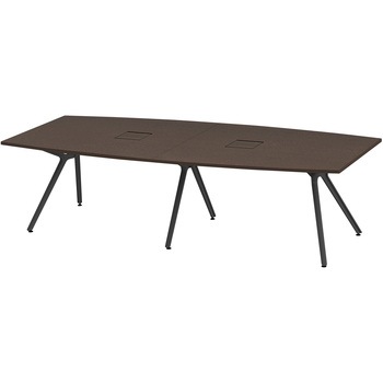 DDZ-282BHTN1ATY DZe[uzݒuT[rXt Cg[L AbVhpCL zCg 720mm2800mms1200mm  DDZ-282BHTN1ATY 81229674
