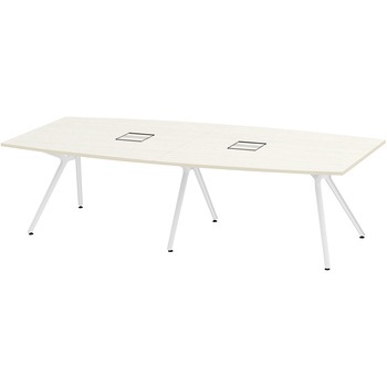 DDZ-282BHTN1AWH DZe[uzݒuT[rXt Cg[L AbVhpCL zCg 720mm2800mms1200mm  DDZ-282BHTN1AWH 81229690