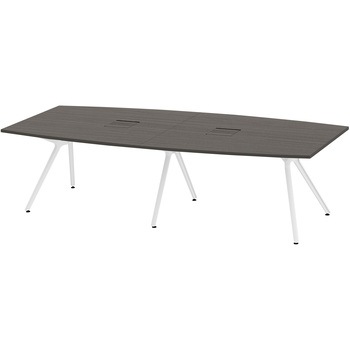 DDZ-282BHTN1AWR DZe[uzݒuT[rXt Cg[L AbVhI[ND zCg 720mm2800mms1200mm  DDZ-282BHTN1AWR 81229717