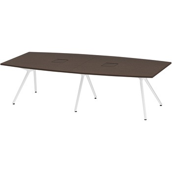 DDZ-282BHTN1AWY DZe[uzݒuT[rXt Cg[L ubNEH[ibgD zCg 720mm2800mms1200mm  DDZ-282BHTN1AWY 81229735