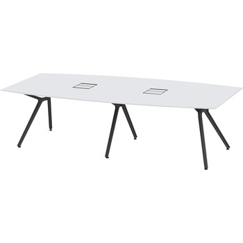 DDZ-282BHTN1BTL DZe[uzݒuT[rXt Cg[L zCg ubN 720mm2800mms1200mm  DDZ-282BHTN1BTL 81229814