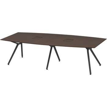 DDZ-282BHTN1BTY DZe[uzݒuT[rXt Cg[L AbVhpCL zCg 720mm2800mms1200mm  DDZ-282BHTN1BTY 81229857