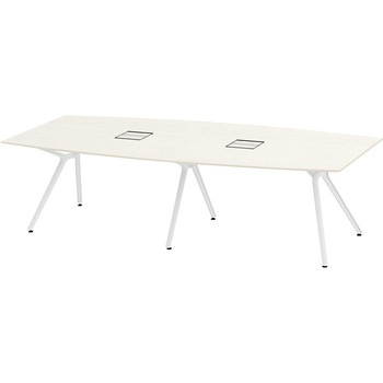 DDZ-282BHTN1BWH DZe[uzݒuT[rXt Cg[L AbVhpCL zCg 720mm2800mms1200mm  DDZ-282BHTN1BWH 81229866