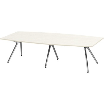 DDZ-282BNPN1APH DZe[uzݒuT[rXt Cg[L AbVhpCL A~~[ 720mm2800mms1200mm  DDZ-282BNPN1APH 81229988