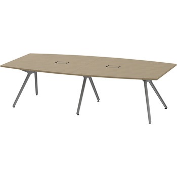 DDZ-282BWTN1AZM DZe[uzݒuT[rXt Cg[L AbVhI[NM Vo[^bN 720mm2800mms1200mm  DDZ-282BWTN1AZM 81230925