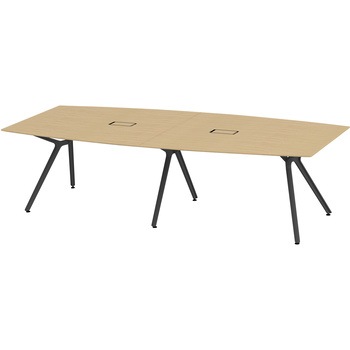 DDZ-282BWTN1BTX DZe[uzݒuT[rXt Cg[L AbVhpCL zCg 720mm2800mms1200mm  DDZ-282BWTN1BTX 81231004