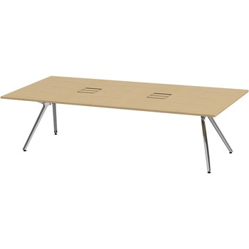 DDZ-282HHPN1APX DZe[uzݒuT[rXt Cg[L zCgI[NM A~~[ 720mm2800mms1200mm  DDZ-282HHPN1APX 81231309