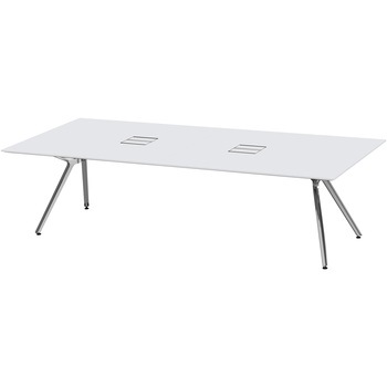 DDZ-282HHPN1BPL DZe[uzݒuT[rXt Cg[L zCg A~~[ 720mm2800mms1200mm  DDZ-282HHPN1BPL 81231336