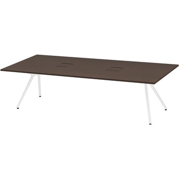 DDZ-282HHTN1AWY DZe[uzݒuT[rXt Cg[L ubNEH[ibgD zCg 720mm2800mms1200mm  DDZ-282HHTN1AWY 81231494