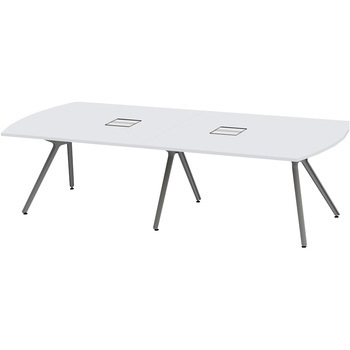 DDZ-282RHTN1AZL DZe[uzݒuT[rXt Cg[L zCg Vo[^bN 720mm2800mms1200mm  DDZ-282RHTN1AZL 81233278