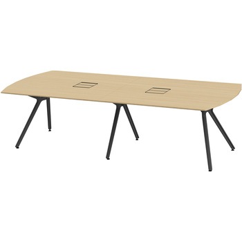 DDZ-282RHTN1BTX DZe[uzݒuT[rXt Cg[L AbVhpCL zCg 720mm2800mms1200mm  DDZ-282RHTN1BTX 81233366