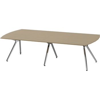 DDZ-282RNPN1BPM DZe[uzݒuT[rXt Cg[L AbVhI[NM A~~[ 720mm2800mms1200mm  DDZ-282RNPN1BPM 81233585