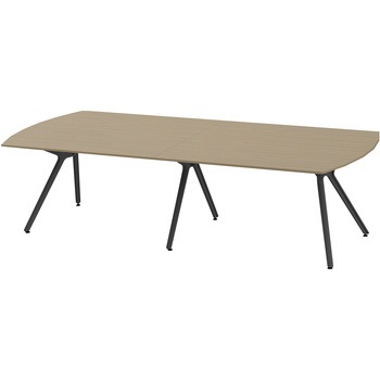 DDZ-282RNTN1BTM DZe[uzݒuT[rXt Cg[L AbVhI[NM ubN 720mm2800mms1200mm  DDZ-282RNTN1BTM 81233865