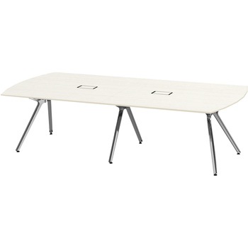 DDZ-282RWPN1BPH DZe[uzݒuT[rXt Cg[L AbVhpCL A~~[ 720mm2800mms1200mm  DDZ-282RWPN1BPH 81234206