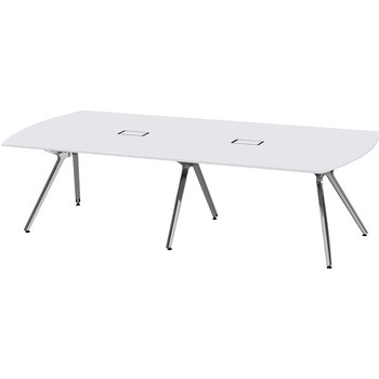 DDZ-282RWPN1BPL DZe[uzݒuT[rXt Cg[L zCg A~~[ 720mm2800mms1200mm  DDZ-282RWPN1BPL 81234215