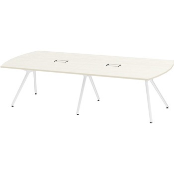 DDZ-282RWTN1AWH DZe[uzݒuT[rXt Cg[L AbVhpCL zCg 720mm2800mms1200mm  DDZ-282RWTN1AWH 81234364