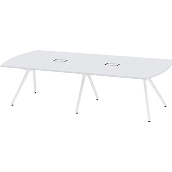 DDZ-282RWTN1AWL DZe[uzݒuT[rXt Cg[L AbVhpCL zCg 720mm2800mms1200mm  DDZ-282RWTN1AWL 81234380