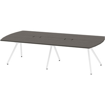 DDZ-282RWTN1AWR DZe[uzݒuT[rXt Cg[L AbVhI[ND zCg 720mm2800mms1200mm  DDZ-282RWTN1AWR 81234398