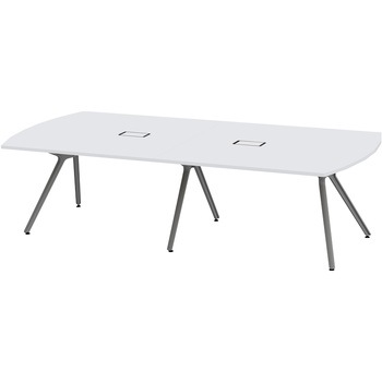 DDZ-282RWTN1AZL DZe[uzݒuT[rXt Cg[L zCg Vo[^bN 720mm2800mms1200mm  DDZ-282RWTN1AZL 81234434