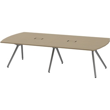 DDZ-282RWTN1AZM DZe[uzݒuT[rXt Cg[L AbVhI[NM Vo[^bN 720mm2800mms1200mm  DDZ-282RWTN1AZM 81234450