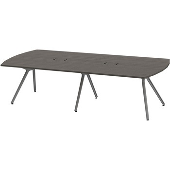 DDZ-282RWTN1AZR DZe[uzݒuT[rXt Cg[L AbVhI[ND Vo[^bN 720mm2800mms1200mm  DDZ-282RWTN1AZR 81234459