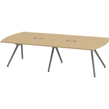 DDZ-282RWTN1AZX DZe[uzݒuT[rXt Cg[L zCgI[NM Vo[^bN 720mm2800mms1200mm  DDZ-282RWTN1AZX 81234468