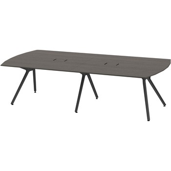 DDZ-282RWTN1BTR DZe[uzݒuT[rXt Cg[L AbVhpCL zCg 720mm2800mms1200mm  DDZ-282RWTN1BTR 81234520