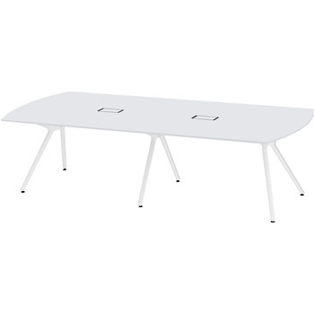 DDZ-282RWTN1BWL DZe[uzݒuT[rXt Cg[L AbVhpCL zCg 720mm2800mms1200mm  DDZ-282RWTN1BWL 81234556