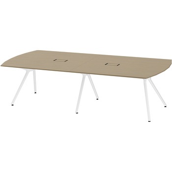 DDZ-282RWTN1BWM DZe[uzݒuT[rXt Cg[L AbVhI[NM zCg 720mm2800mms1200mm  DDZ-282RWTN1BWM 81234565