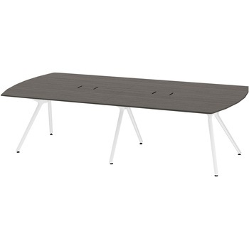 DDZ-282RWTN1BWR DZe[uzݒuT[rXt Cg[L AbVhI[ND zCg 720mm2800mms1200mm  DDZ-282RWTN1BWR 81234574