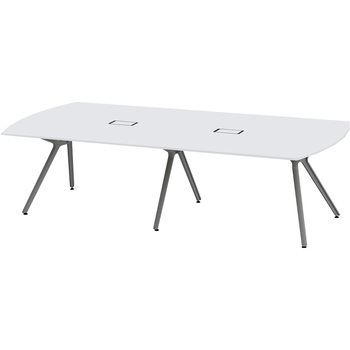 DDZ-282RWTN1BZL DZe[uzݒuT[rXt Cg[L zCg Vo[^bN 720mm2800mms1200mm  DDZ-282RWTN1BZL 81234617