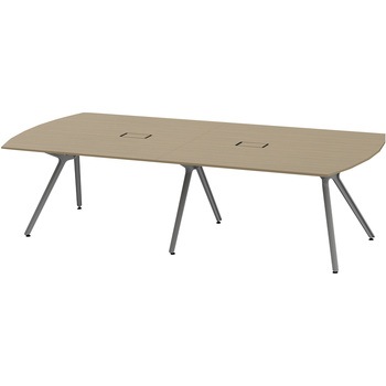 DDZ-282RWTN1BZM DZe[uzݒuT[rXt Cg[L AbVhI[NM Vo[^bN 720mm2800mms1200mm  DDZ-282RWTN1BZM 81234626