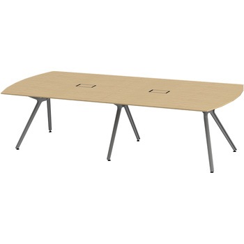 DDZ-282RWTN1BZX DZe[uzݒuT[rXt Cg[L zCgI[NM Vo[^bN 720mm2800mms1200mm  DDZ-282RWTN1BZX 81234644