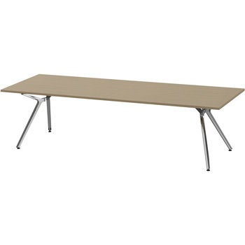 DDZ-289HNPN1APM DZe[uzݒuT[rXt Cg[L AbVhI[NM A~~[ 720mm2800mms900mm  DDZ-289HNPN1APM 81234809