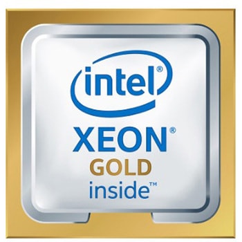 XeonG 5515+ 3.2GHz 1P8C CPU for Gen11 HP(日本ヒューレット・パッカード)