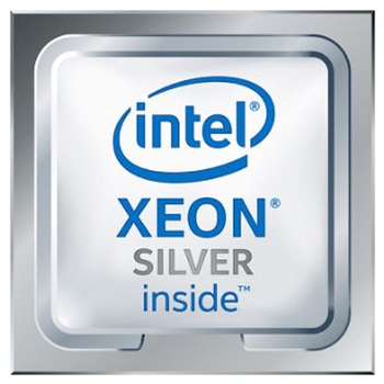 XeonS 4514Y 2.0GHz 1P16C CPU for Gen11 HP(日本ヒューレット・パッカード)
