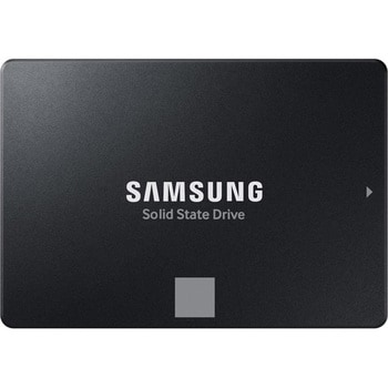 SSD 870 EVO ベーシックキット 500GB SAMSUNG(サムスン)